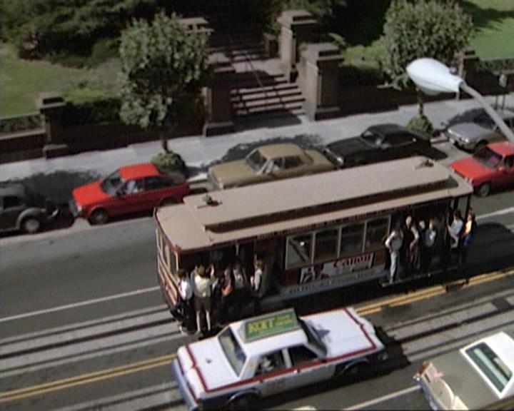 Charmed-Online-dot-net_109TheWitchIsBack0321.jpg Charmed-Online-dot-net_109TheWitchIsBack0321.jpg