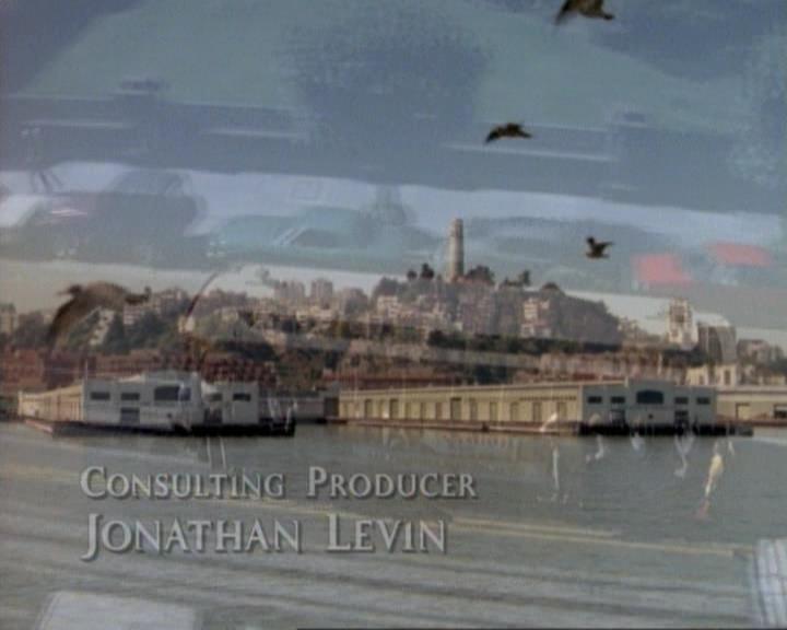 Charmed-Online-dot-net_109TheWitchIsBack0323.jpg Charmed-Online-dot-net_109TheWitchIsBack0323.jpg