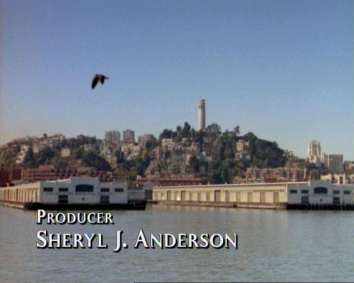 Charmed-Online-dot-net_109TheWitchIsBack0325.jpg
