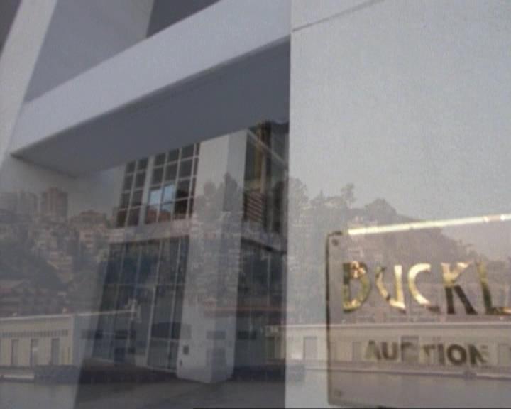 Charmed-Online-dot-net_109TheWitchIsBack0331.jpg Charmed-Online-dot-net_109TheWitchIsBack0331.jpg