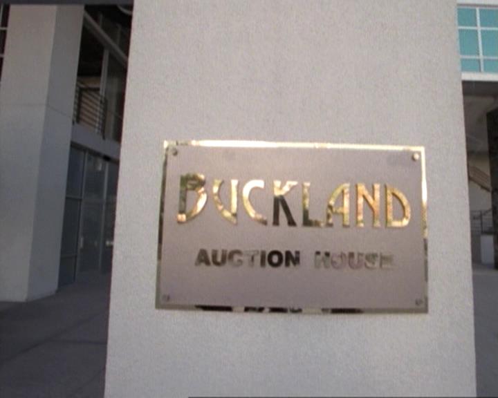 Charmed-Online-dot-net_109TheWitchIsBack0333.jpg Charmed-Online-dot-net_109TheWitchIsBack0333.jpg