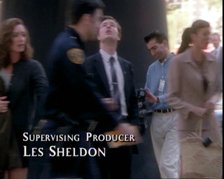 Charmed-Online-dot-net_109TheWitchIsBack0336.jpg