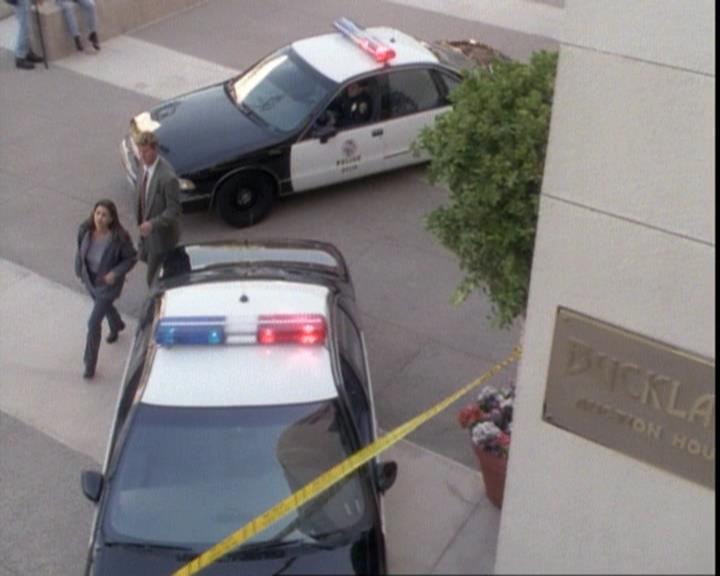 Charmed-Online-dot-net_109TheWitchIsBack0346.jpg