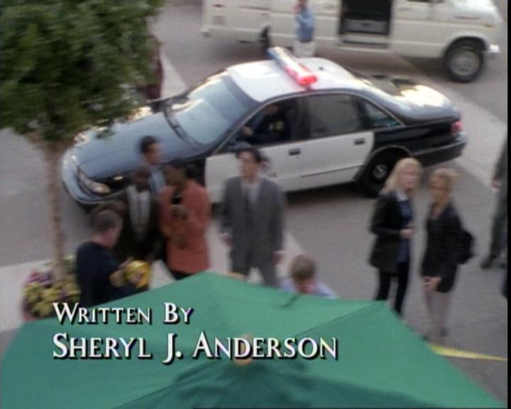 Charmed-Online-dot-net_109TheWitchIsBack0348.jpg