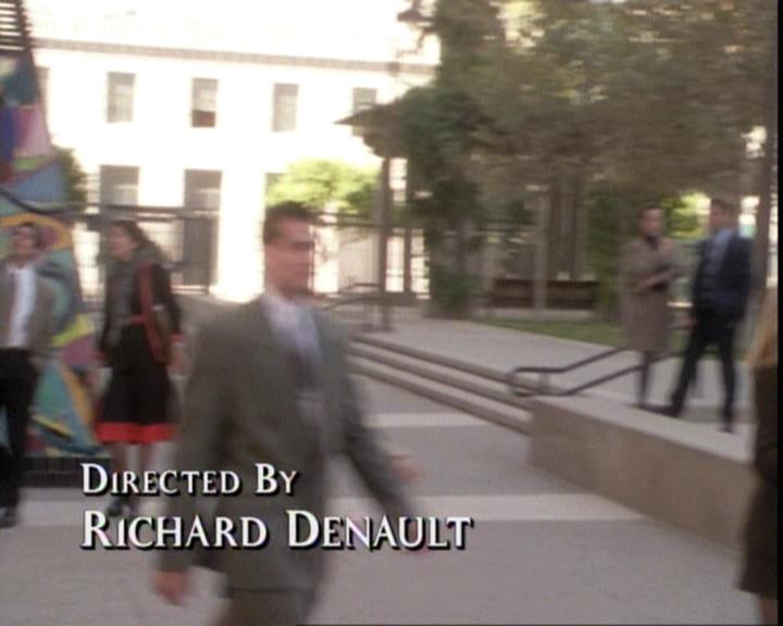 Charmed-Online-dot-net_109TheWitchIsBack0352.jpg