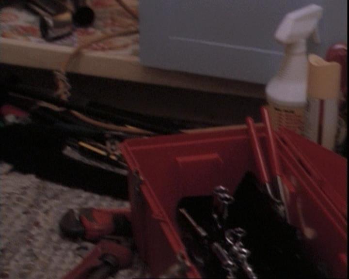 Charmed-Online-dot-net_109TheWitchIsBack0404.jpg