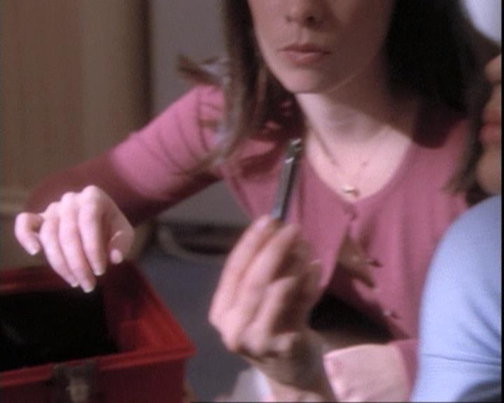 Charmed-Online-dot-net_109TheWitchIsBack0419.jpg Charmed-Online-dot-net_109TheWitchIsBack0419.jpg