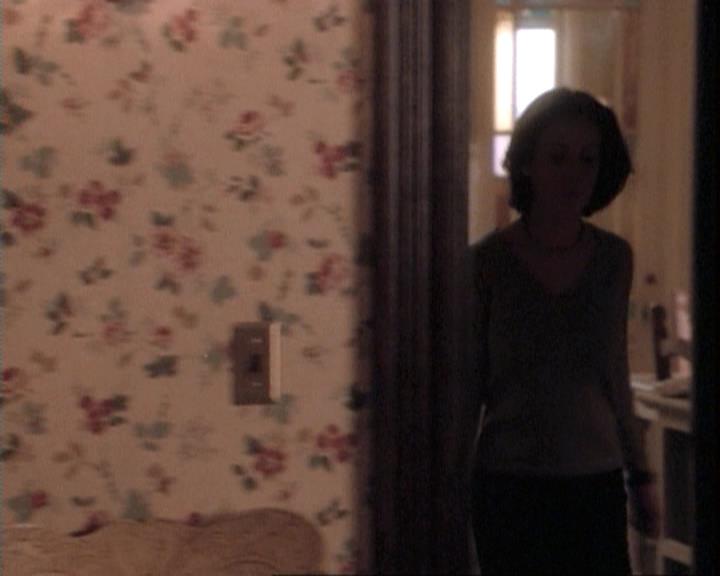 Charmed-Online-dot-net_109TheWitchIsBack0431.jpg