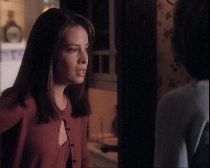 Charmed-Online-dot-net_109TheWitchIsBack0446.jpg Charmed-Online-dot-net_109TheWitchIsBack0446.jpg