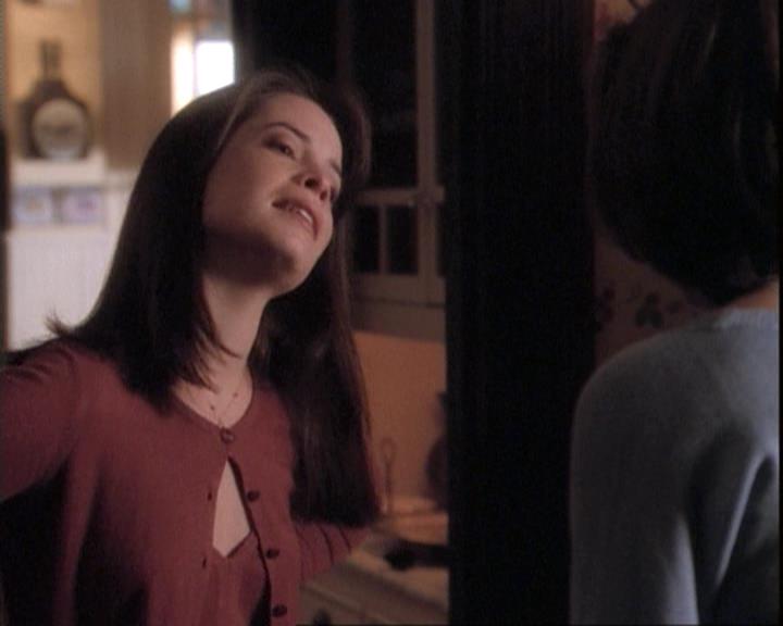 Charmed-Online-dot-net_109TheWitchIsBack0448.jpg