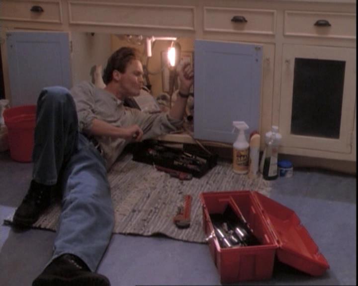 Charmed-Online-dot-net_109TheWitchIsBack0468.jpg