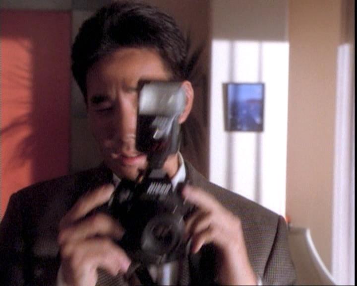 Charmed-Online-dot-net_109TheWitchIsBack0517.jpg Charmed-Online-dot-net_109TheWitchIsBack0517.jpg