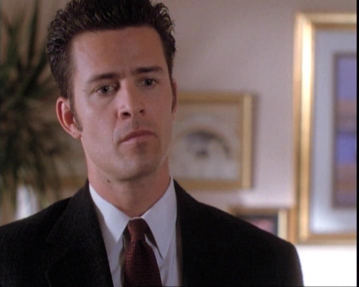 Charmed-Online-dot-net_109TheWitchIsBack0541.jpg Charmed-Online-dot-net_109TheWitchIsBack0541.jpg