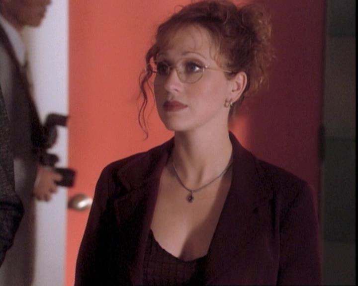 Charmed-Online-dot-net_109TheWitchIsBack0542.jpg Charmed-Online-dot-net_109TheWitchIsBack0542.jpg