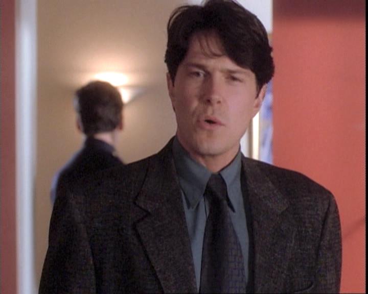 Charmed-Online-dot-net_109TheWitchIsBack0546.jpg Charmed-Online-dot-net_109TheWitchIsBack0546.jpg