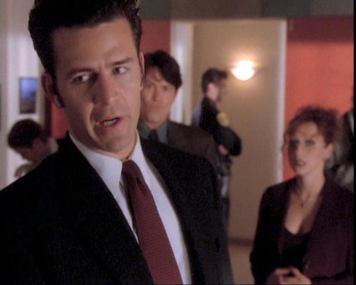 Charmed-Online-dot-net_109TheWitchIsBack0549.jpg Charmed-Online-dot-net_109TheWitchIsBack0549.jpg