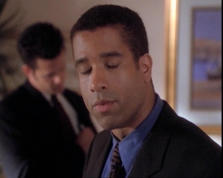 Charmed-Online-dot-net_109TheWitchIsBack0555.jpg Charmed-Online-dot-net_109TheWitchIsBack0555.jpg