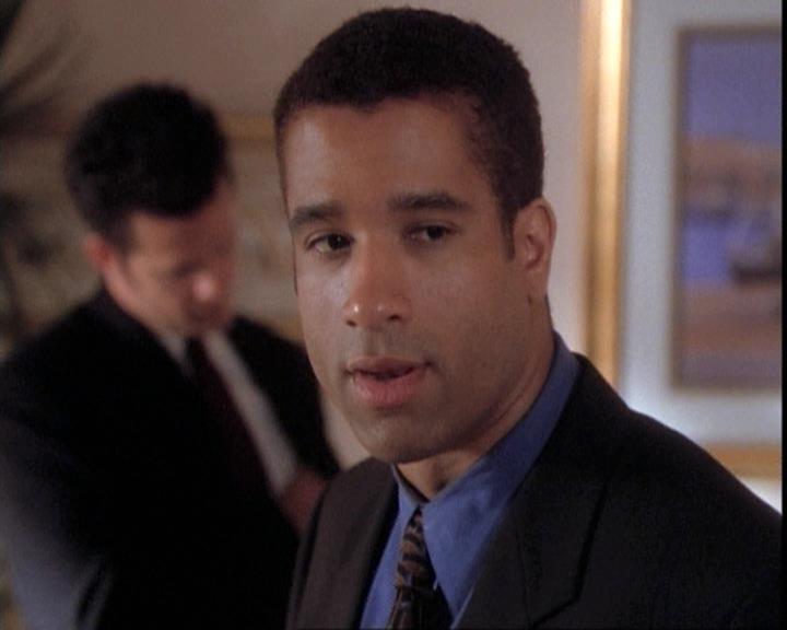 Charmed-Online-dot-net_109TheWitchIsBack0556.jpg Charmed-Online-dot-net_109TheWitchIsBack0556.jpg