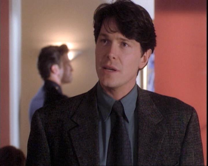 Charmed-Online-dot-net_109TheWitchIsBack0560.jpg Charmed-Online-dot-net_109TheWitchIsBack0560.jpg