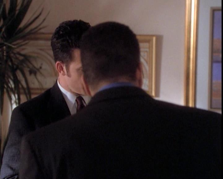 Charmed-Online-dot-net_109TheWitchIsBack0565.jpg Charmed-Online-dot-net_109TheWitchIsBack0565.jpg