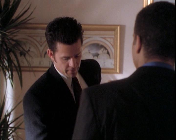 Charmed-Online-dot-net_109TheWitchIsBack0571.jpg Charmed-Online-dot-net_109TheWitchIsBack0571.jpg