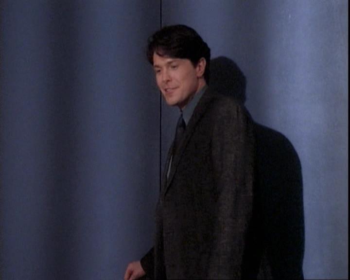 Charmed-Online-dot-net_109TheWitchIsBack0583.jpg Charmed-Online-dot-net_109TheWitchIsBack0583.jpg