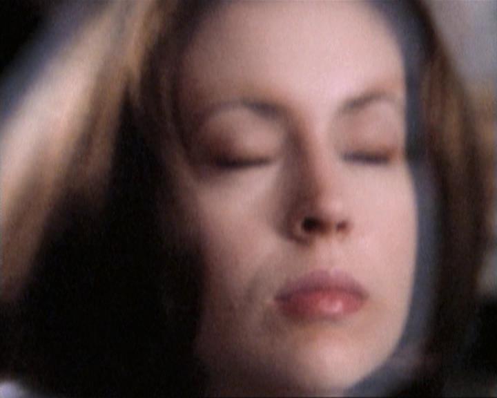 Charmed-Online-dot-net_109TheWitchIsBack0655.jpg Charmed-Online-dot-net_109TheWitchIsBack0655.jpg