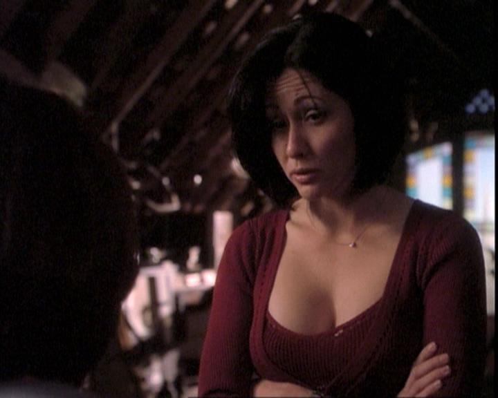 Charmed-Online-dot-net_109TheWitchIsBack0673.jpg