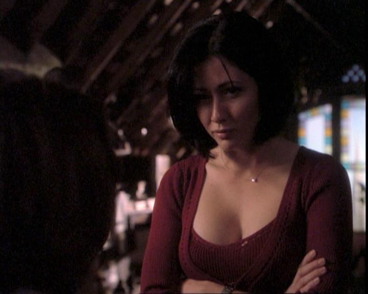 Charmed-Online-dot-net_109TheWitchIsBack0678.jpg Charmed-Online-dot-net_109TheWitchIsBack0678.jpg