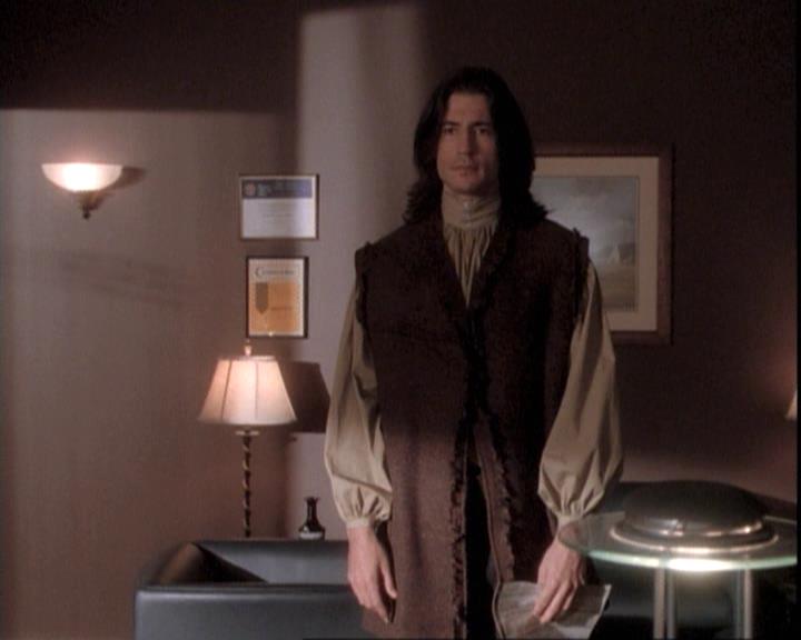 Charmed-Online-dot-net_109TheWitchIsBack0691.jpg Charmed-Online-dot-net_109TheWitchIsBack0691.jpg