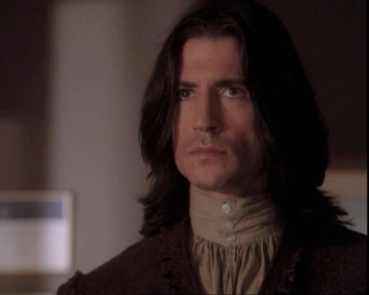 Charmed-Online-dot-net_109TheWitchIsBack0714.jpg Charmed-Online-dot-net_109TheWitchIsBack0714.jpg