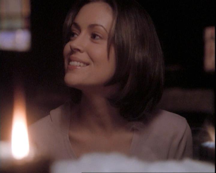 Charmed-Online-dot-net_109TheWitchIsBack0971.jpg