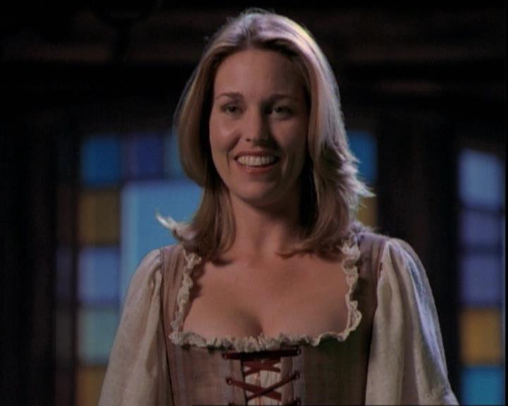 Charmed-Online-dot-net_109TheWitchIsBack0976.jpg Charmed-Online-dot-net_109TheWitchIsBack0976.jpg