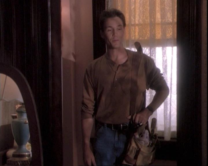 Charmed-Online-dot-net_109TheWitchIsBack1049.jpg Charmed-Online-dot-net_109TheWitchIsBack1049.jpg