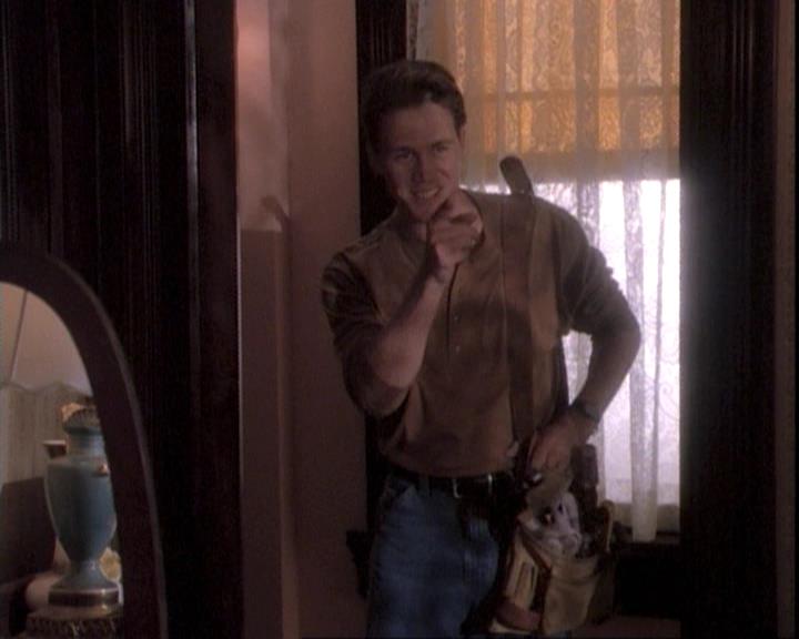 Charmed-Online-dot-net_109TheWitchIsBack1055.jpg Charmed-Online-dot-net_109TheWitchIsBack1055.jpg