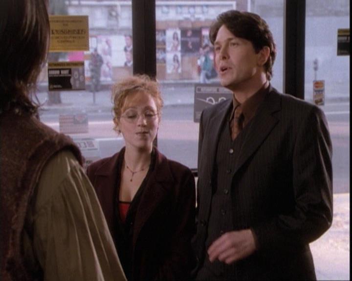 Charmed-Online-dot-net_109TheWitchIsBack1084.jpg