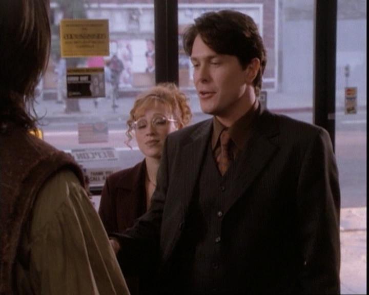 Charmed-Online-dot-net_109TheWitchIsBack1110.jpg
