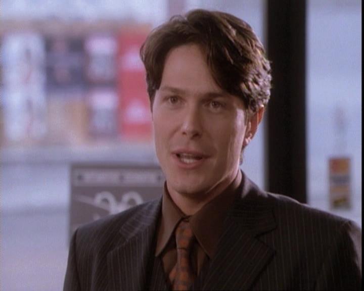 Charmed-Online-dot-net_109TheWitchIsBack1122.jpg Charmed-Online-dot-net_109TheWitchIsBack1122.jpg