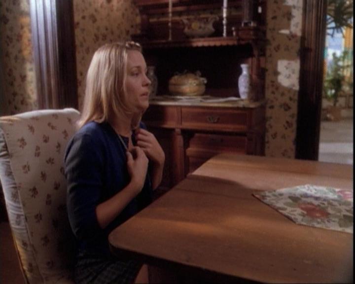 Charmed-Online-dot-net_109TheWitchIsBack1138.jpg Charmed-Online-dot-net_109TheWitchIsBack1138.jpg