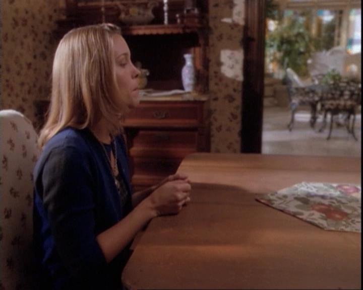 Charmed-Online-dot-net_109TheWitchIsBack1139.jpg Charmed-Online-dot-net_109TheWitchIsBack1139.jpg