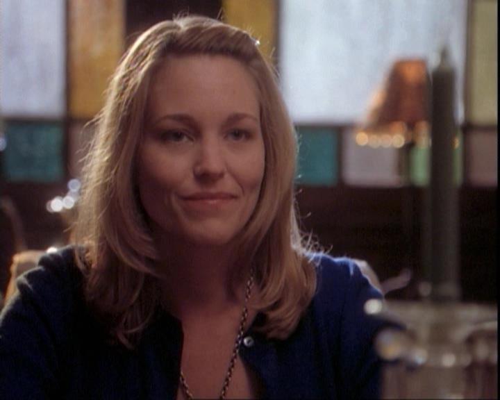 Charmed-Online-dot-net_109TheWitchIsBack1149.jpg Charmed-Online-dot-net_109TheWitchIsBack1149.jpg