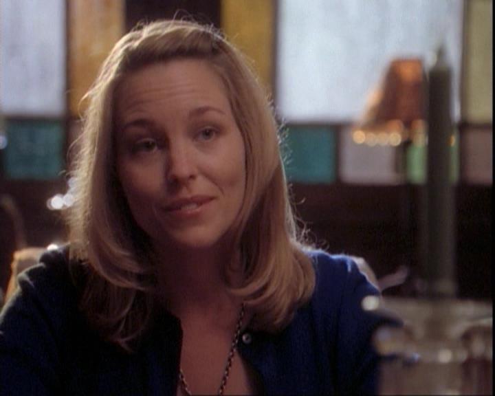 Charmed-Online-dot-net_109TheWitchIsBack1150.jpg Charmed-Online-dot-net_109TheWitchIsBack1150.jpg