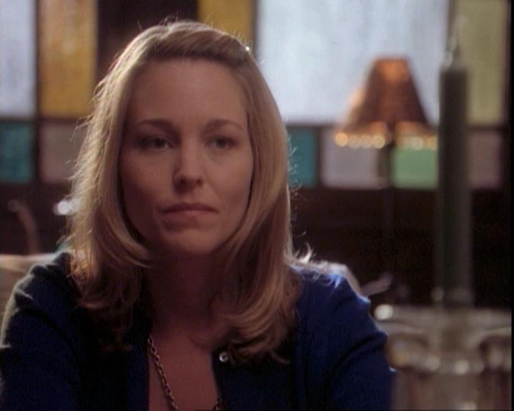 Charmed-Online-dot-net_109TheWitchIsBack1154.jpg Charmed-Online-dot-net_109TheWitchIsBack1154.jpg