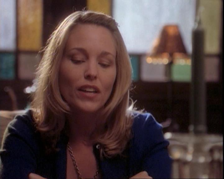 Charmed-Online-dot-net_109TheWitchIsBack1155.jpg Charmed-Online-dot-net_109TheWitchIsBack1155.jpg