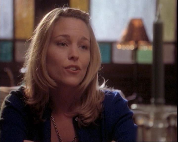 Charmed-Online-dot-net_109TheWitchIsBack1157.jpg Charmed-Online-dot-net_109TheWitchIsBack1157.jpg