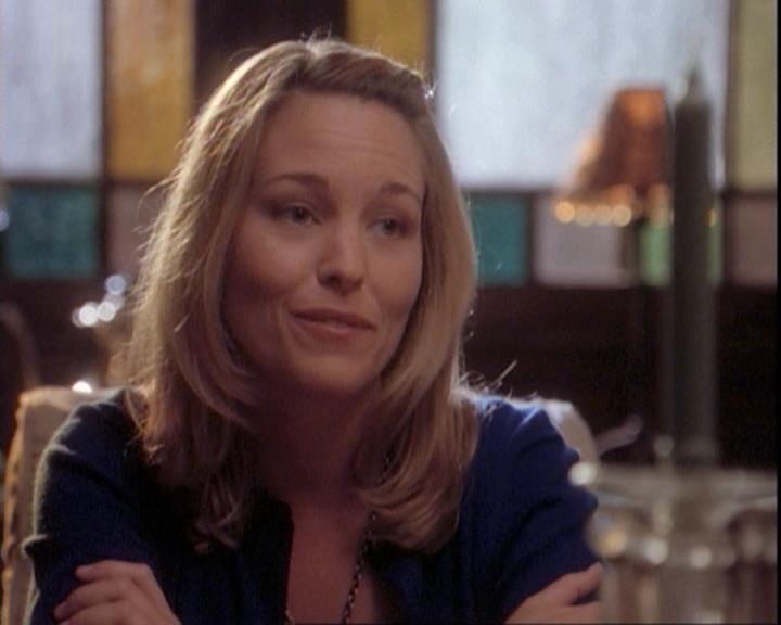 Charmed-Online-dot-net_109TheWitchIsBack1173.jpg Charmed-Online-dot-net_109TheWitchIsBack1173.jpg