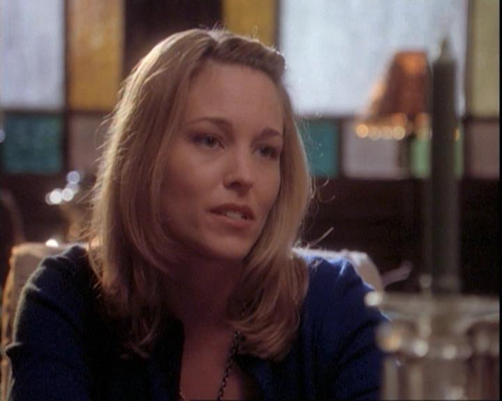 Charmed-Online-dot-net_109TheWitchIsBack1184.jpg