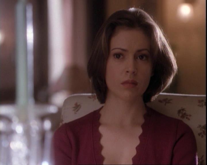 Charmed-Online-dot-net_109TheWitchIsBack1202.jpg Charmed-Online-dot-net_109TheWitchIsBack1202.jpg