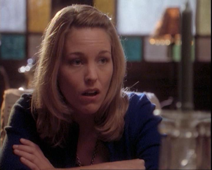 Charmed-Online-dot-net_109TheWitchIsBack1218.jpg Charmed-Online-dot-net_109TheWitchIsBack1218.jpg