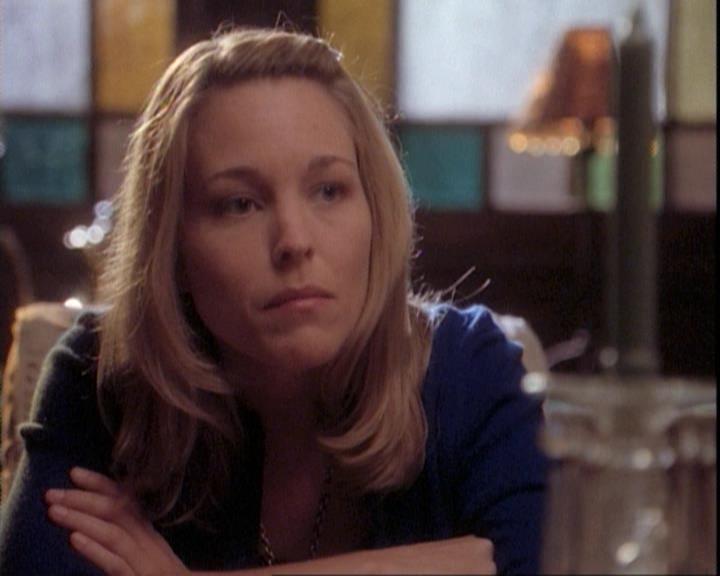 Charmed-Online-dot-net_109TheWitchIsBack1222.jpg Charmed-Online-dot-net_109TheWitchIsBack1222.jpg